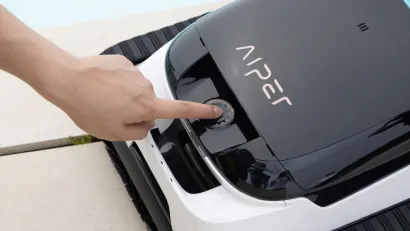 Casino Sky High Slots Mobil App